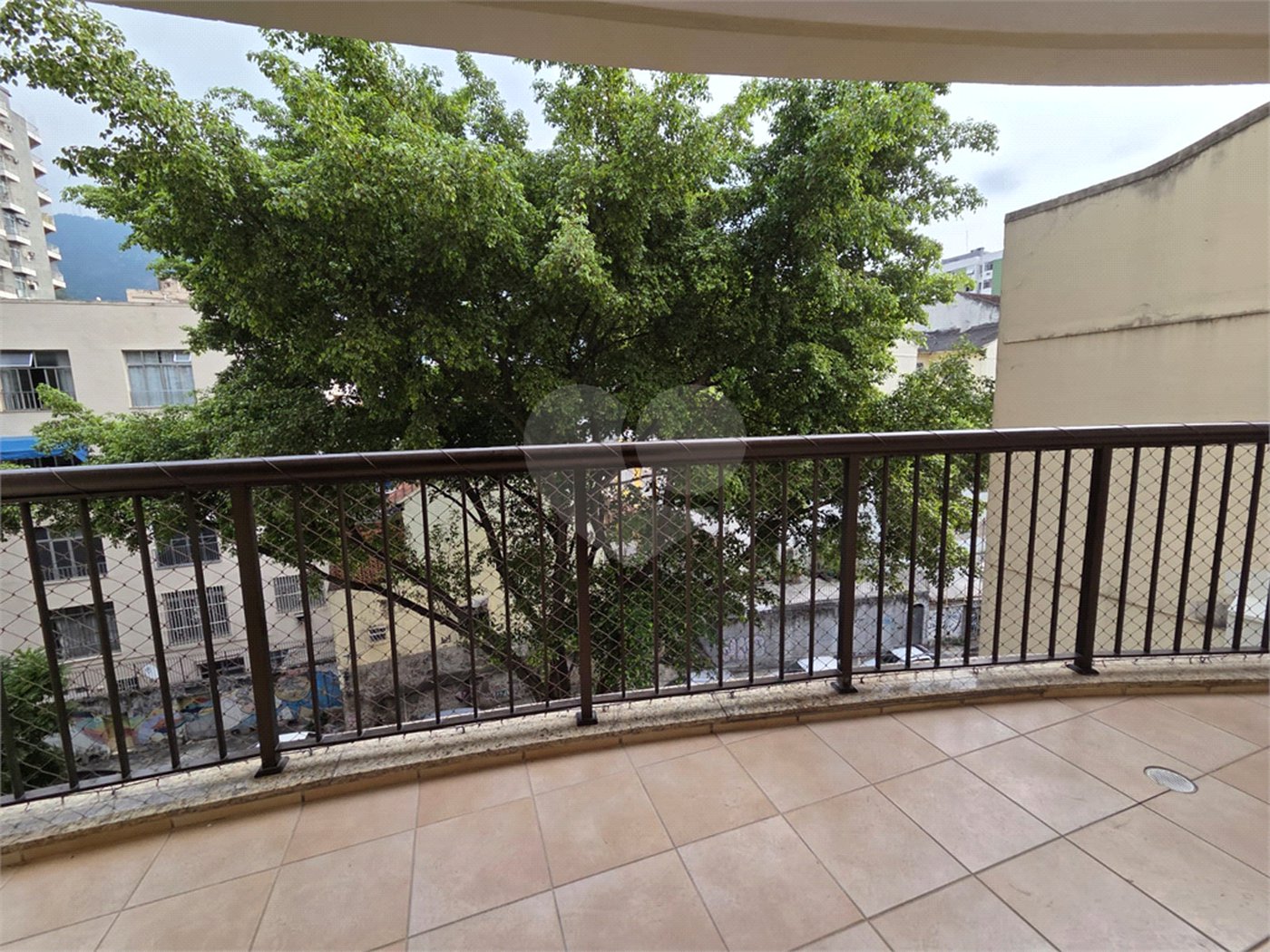 Apartamento à venda com 3 quartos, sendo 1 suíte,  em Tijuca, Rio de Janeiro, RJ