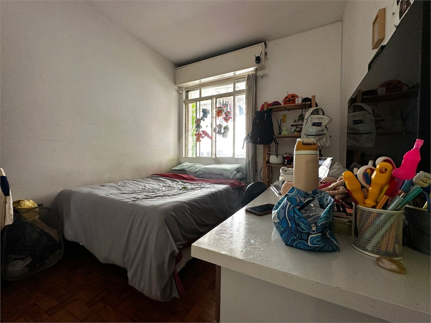 Apartamento à venda com 3 quartos em Jardim Paulista, São Paulo, SP