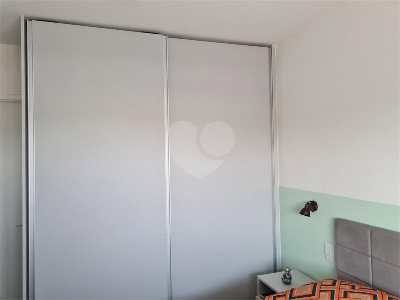 Apartamento à venda com 3 quartos, sendo 1 suíte, em Barra Funda, São Paulo, SP