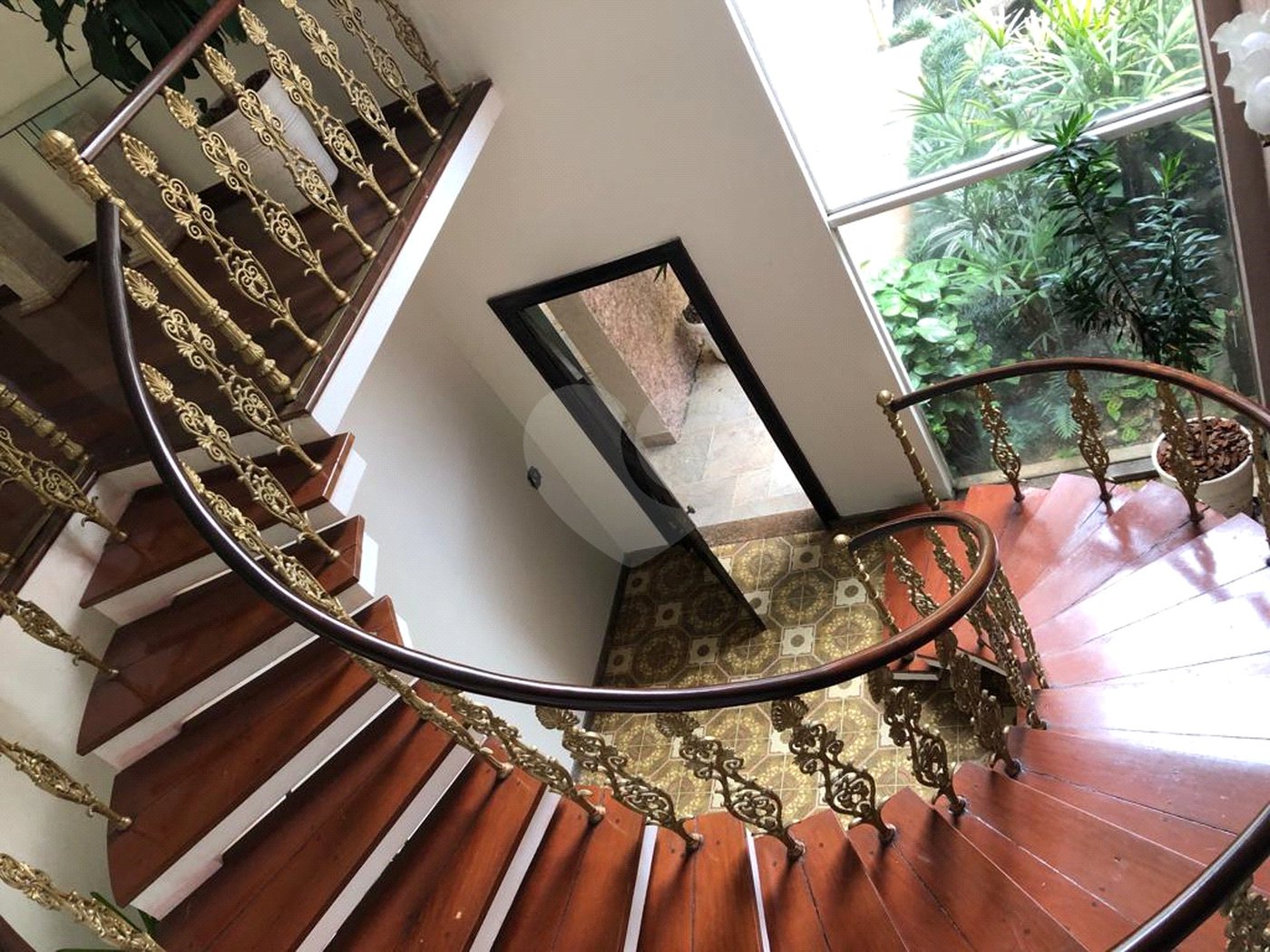 Casa à venda com 3 quartos, sendo 1 suíte, em Tremembé, São Paulo, SP