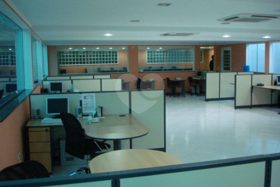 Prédio à venda em Pirituba, São Paulo, SP