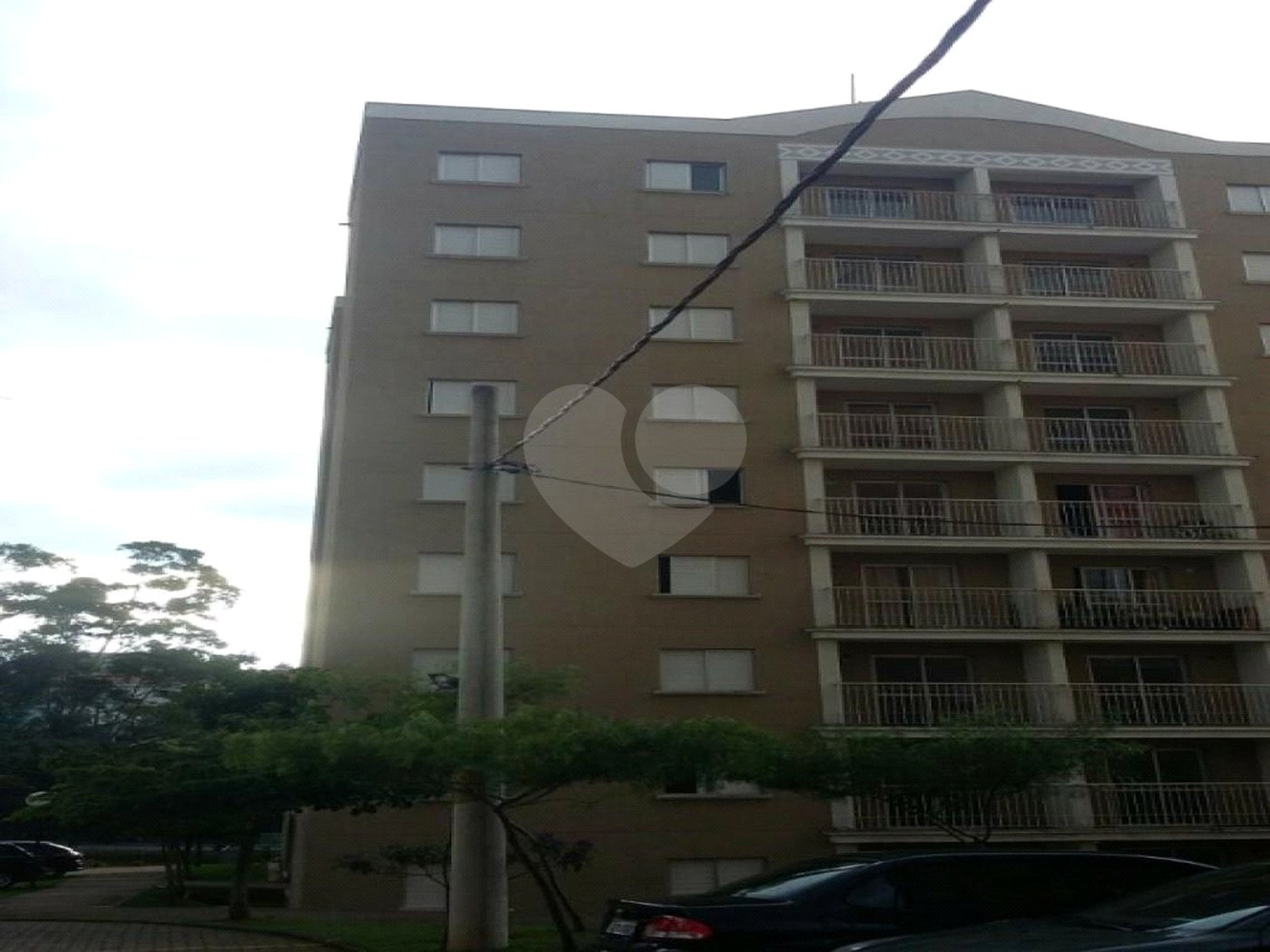 Apartamento à venda com 3 quartos, sendo 1 suíte,  em Jardim Luísa, São Paulo, SP