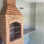 Apartamento à venda com 4 quartos, sendo 2 suítes, em Vila Isabel, Rio de Janeiro, RJ