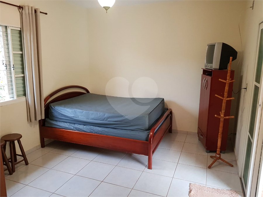 Chácara à venda com 3 quartos, sendo 1 suíte, em Monte Bianco, Araçoiaba da Serra, SP