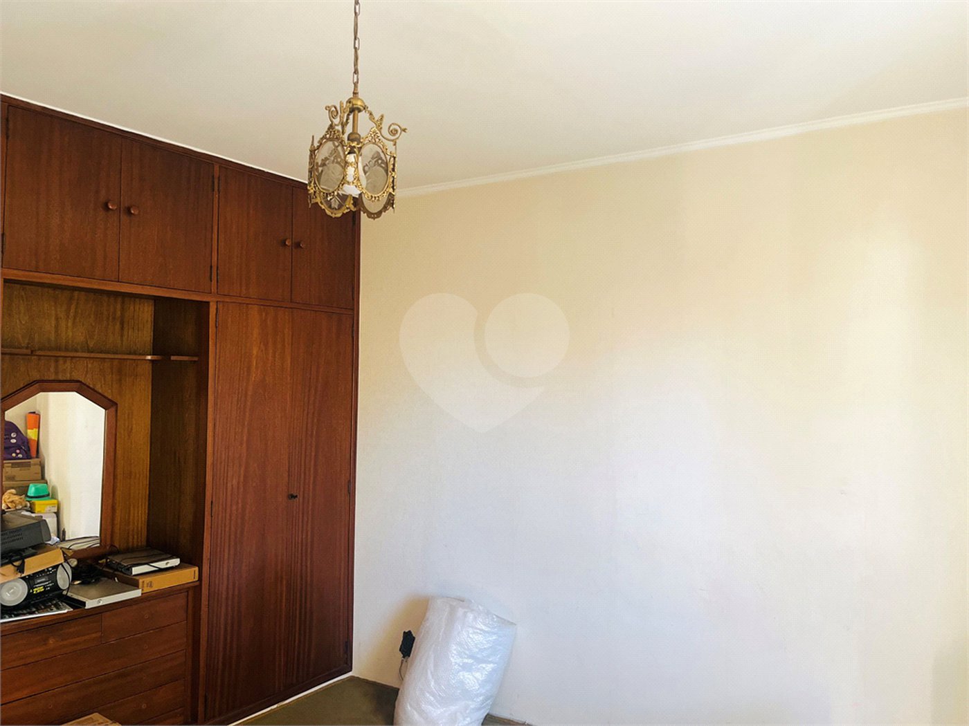 Sobrado à venda ou para alugar com 3 quartos, sendo 1 suíte,  em Tucuruvi, São Paulo, SP