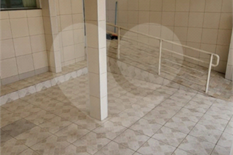 Casa Térrea à venda com 2 quartos, sendo 1 suíte, em Tremembé, São Paulo, SP