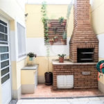 Casa à venda com 3 quartos, sendo 1 suíte, no condomínio Mariana, São Paulo - SP