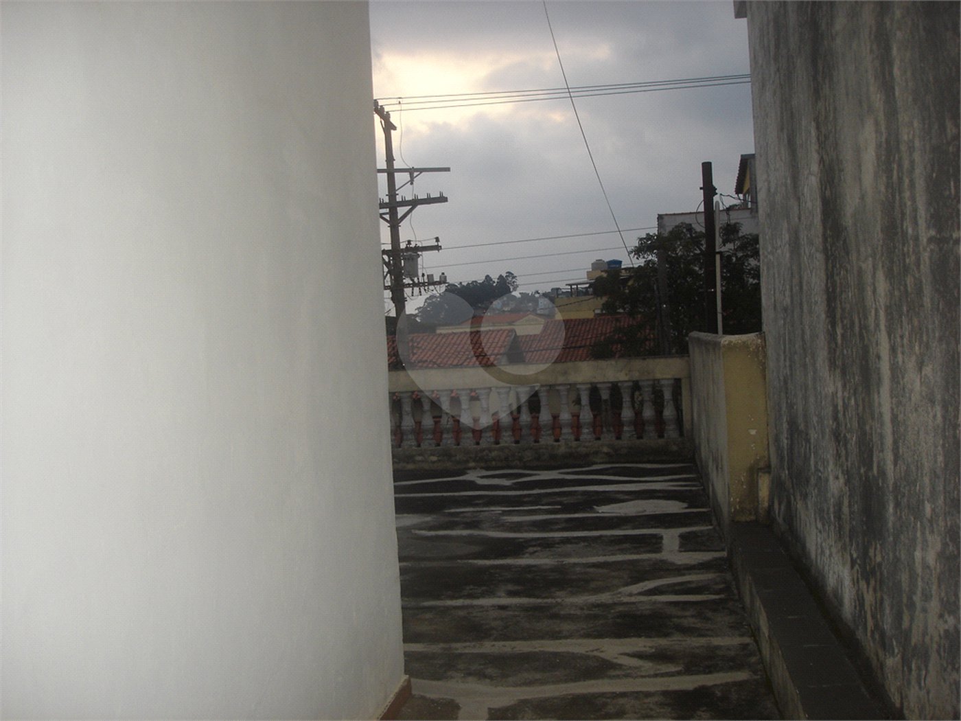 Sobrado à venda com 3 quartos em Tremembé, São Paulo, SP