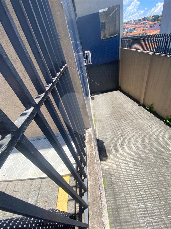 Prédio à venda em Vila Gustavo, São Paulo, SP