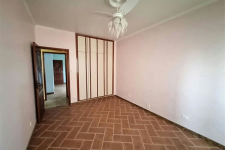Apartamento com 3 dormitórios à venda, 160 m² por R$ 1.000.000,00 - José Menino - Santos/SP