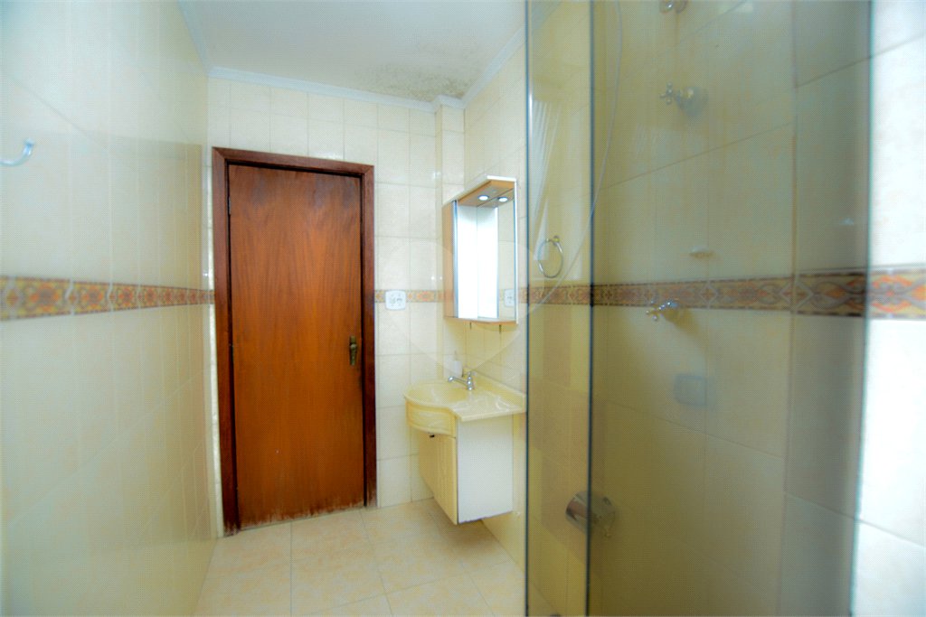 Apartamento à venda com 3 quartos, sendo 1 suíte, em Jardim Paulista, São Paulo, SP