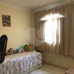 Sobrado 4 quartos, 2 suítes, 2 vagas,