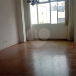 Apartamento à venda no Boqueirão, 3 quartos (2 suítes), garagem