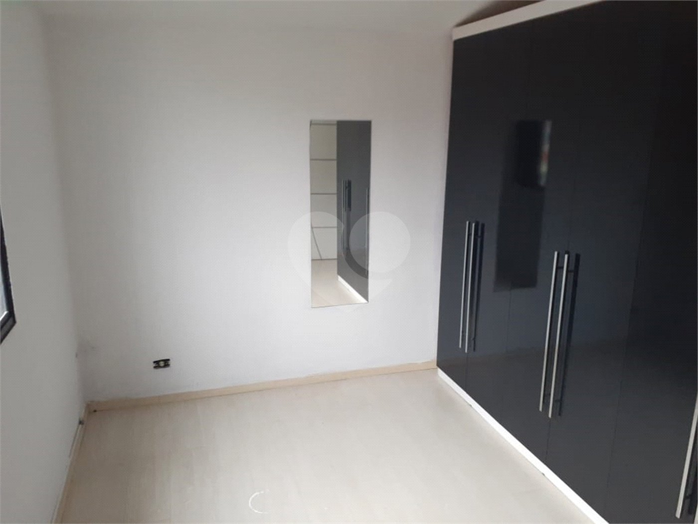 Sobrado à venda com 4 quartos, sendo 2 suítes, em Tremembé, São Paulo, SP