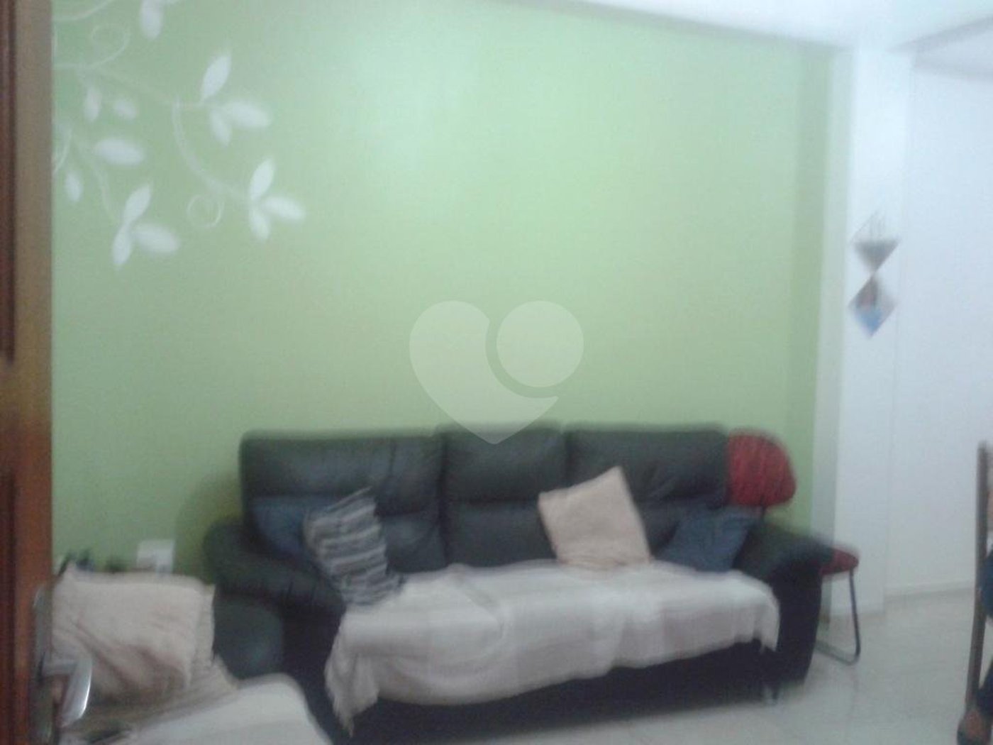 Sobrado à venda com 3 quartos, sendo 1 suíte,  em Vila Nova Cachoeirinha, São Paulo, SP
