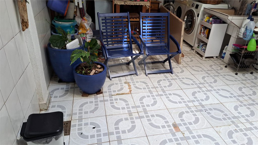 Casa à venda com 3 quartos no condomínio Residêncial Império Ii, São Paulo - SP