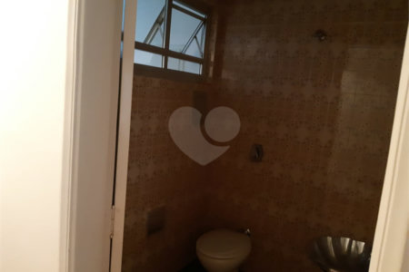 Sobrado à venda com 3 quartos, sendo 1 suíte, em Jardim Franca, São Paulo, SP