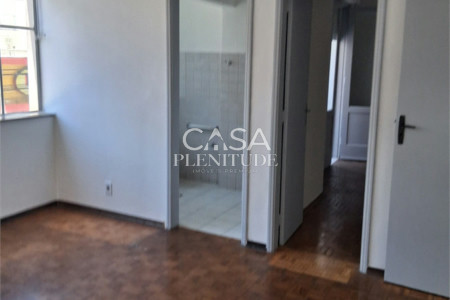 Apartamento à venda com 2 quartos, sendo 1 suíte, no Centro, Sorocaba, SP