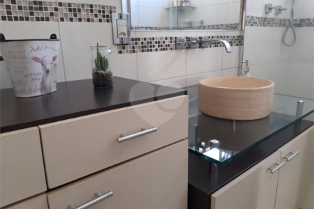 Apartamento à venda com 3 quartos, sendo 1 suíte,  em Vila Mascote, São Paulo, SP