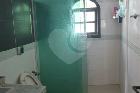 Sobrado à venda ou para alugar com 3 quartos, sendo 1 suíte, em Santana, São Paulo, SP