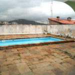 Sobrado à venda com 4 quartos, sendo 2 suítes, em Jardim Leonor Mendes de Barros, São Paulo, SP