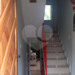 Casa à venda com 3 quartos no condomínio Residencial Nova Conquista, São Paulo - SP