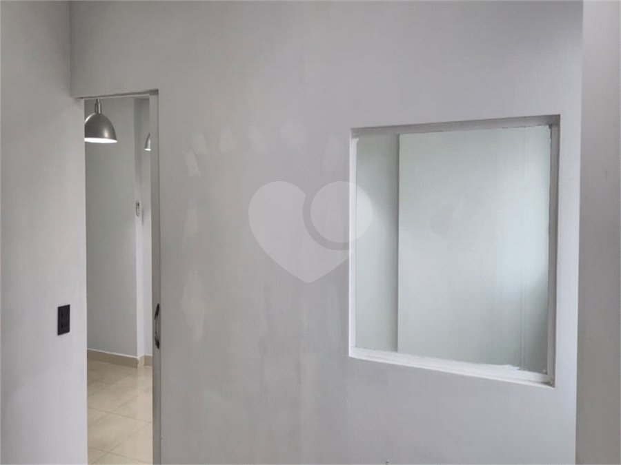 Sala para alugar no Centro, São Bernardo do Campo, SP
