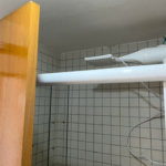 Apartamento para alugar em Vila Butantã, São Paulo, SP