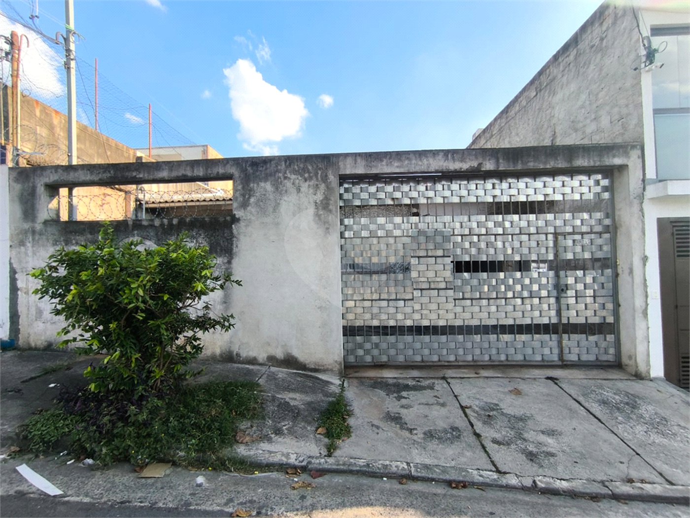 Casa à venda com 3 quartos, sendo 1 suíte, em Umarizal, São Paulo, SP