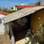 Casa à venda com 2 quartos em Vila Piedade, Itapetininga, SP