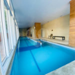 Apartamento à venda com 2 quartos, sendo 1 suíte,  em Vila Andrade, São Paulo, SP