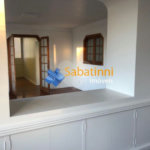 Apartamento à venda com 3 quartos, sendo 2 suítes, em Jardim Paulista, São Paulo, SP