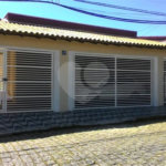 Casa à venda com 3 quartos, sendo 1 suíte, em Vila São Francisco, Suzano, SP