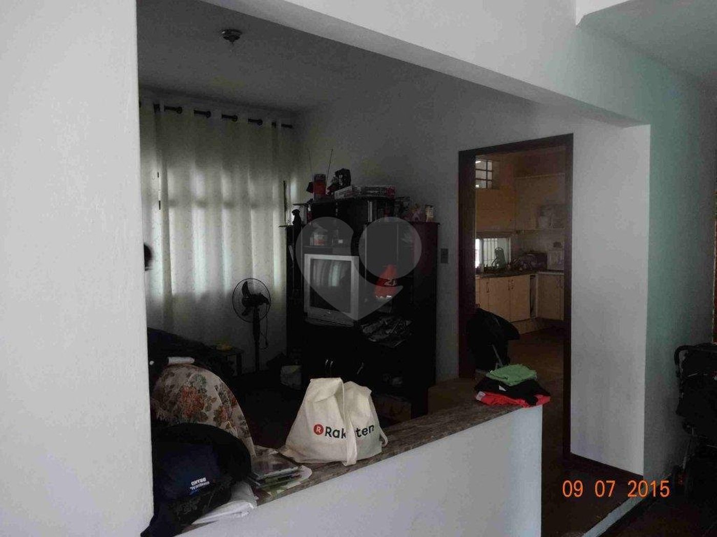 Sobrado à venda com 5 quartos, sendo 2 suítes, em Perus, São Paulo, SP