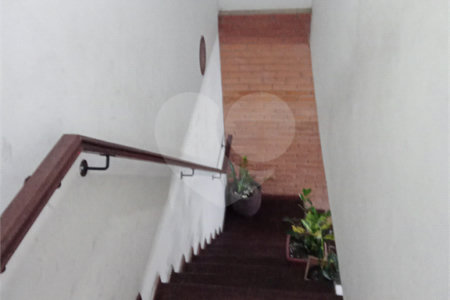 Casa à venda com 3 quartos, sendo 1 suíte,  em Vila Júlia, Poá, SP
