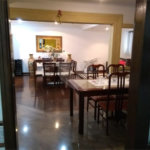 Casa à venda com 6 quartos, sendo 2 suítes,  em Jardim Leocádia, Sorocaba, SP