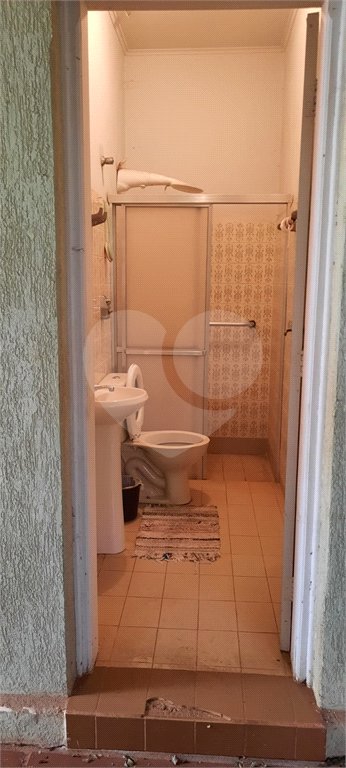 Casa à venda com 3 quartos no Centro, Três Lagoas, MS