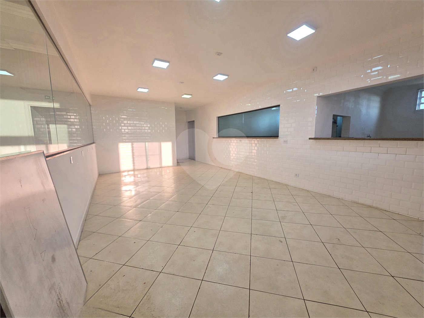 Prédio para alugar no Centro, Vinhedo, SP