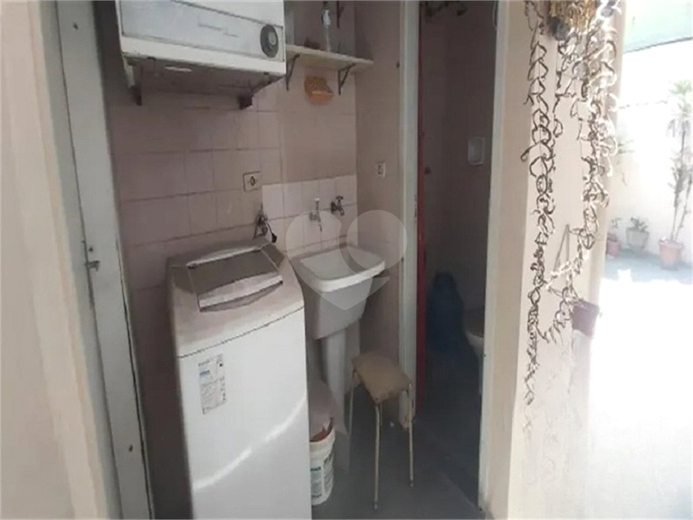 Sobrado à venda com 3 quartos, sendo 1 suíte, em Água Fria, São Paulo, SP
