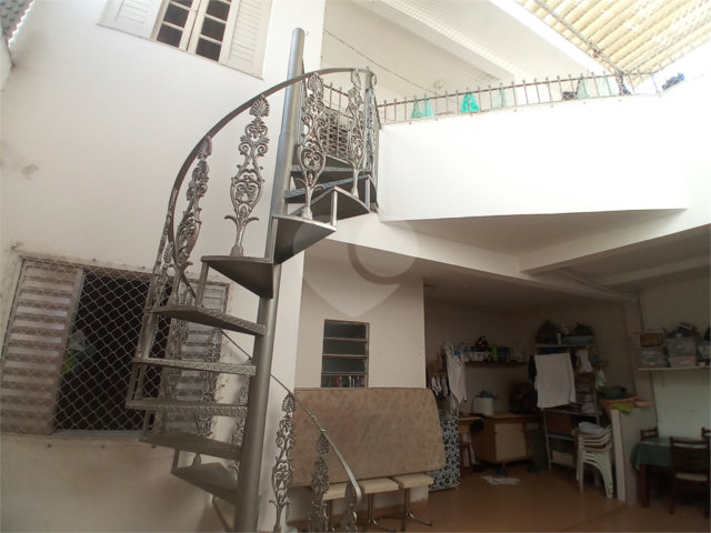 Sobrado à venda com 2 quartos, sendo 1 suíte,  em Mandaqui, São Paulo, SP