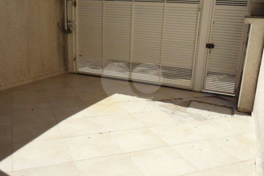 Casa à venda com 3 quartos, sendo 1 suíte,  em Limão, São Paulo, SP