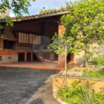Casa à venda ou para alugar com 4 quartos, sendo 1 suíte, em Tremembé, São Paulo, SP