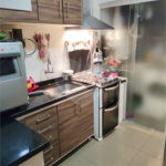 Apartamento à venda com 3 quartos em Santa Teresinha, São Paulo, SP