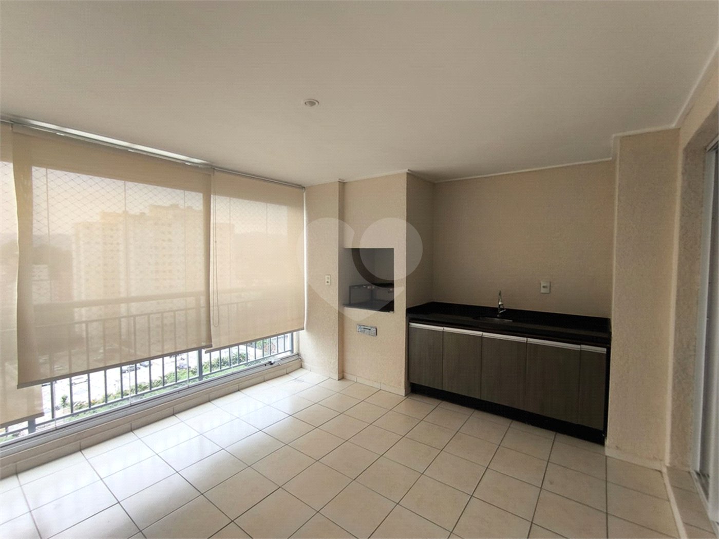 Apartamento à venda com 3 quartos, sendo 1 suíte,  em Tucuruvi, São Paulo, SP