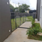 Apartamento à venda com 2 quartos em Vila Guilherme, São Paulo, SP