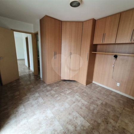 Apartamento à venda com 2 quartos, sendo 1 suíte, em Jaguaré, São Paulo, SP