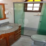 Casa à venda com 3 quartos, sendo 1 suíte,  em Vila Campesina, Osasco, SP