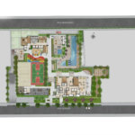 Apartamento à venda com 2 quartos, sendo 1 suíte, no Centro, Sorocaba, SP