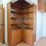 Apartamento à venda com 3 quartos, sendo 1 suíte,  em Alto da Boa Vista, São Paulo, SP