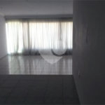 Casa à venda com 3 quartos, sendo 1 suíte,  em Lavapés, Mairiporã, SP
